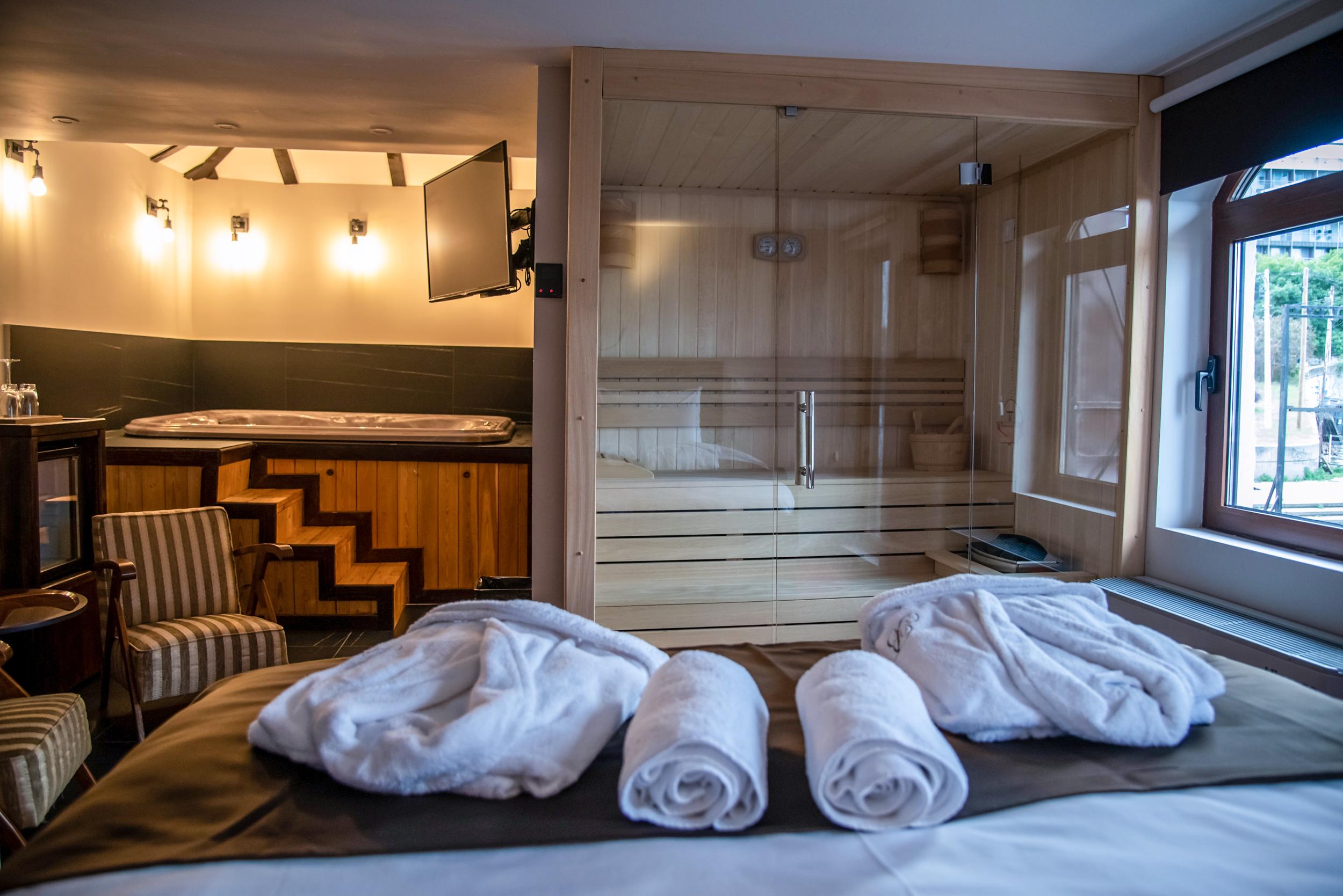 Bahus Inn Belgrade Luaran gambar